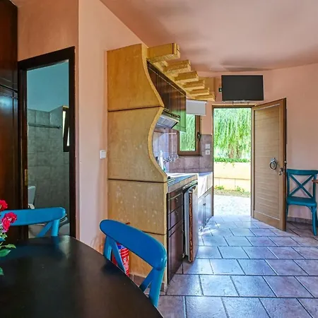 Anemomili Village 3* Kissamos
